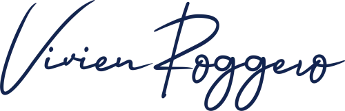 Nokhc Egypt Overview