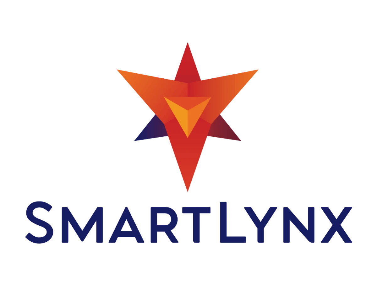 Smartlynx Airlines Overview