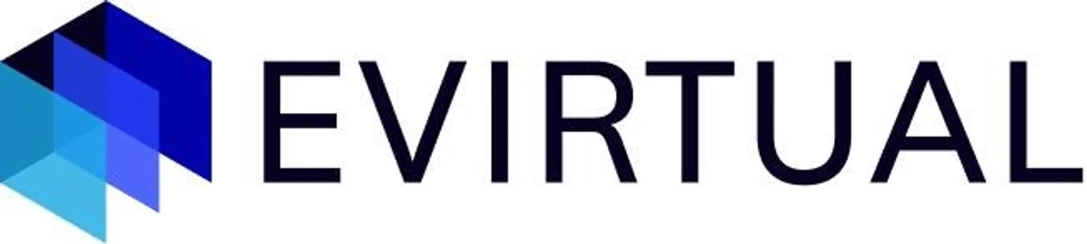 Evirtual