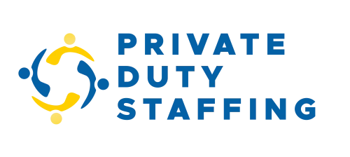 Private Duty Staffing