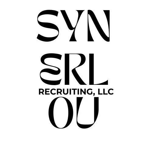 Synerlou Recruiting, Llc