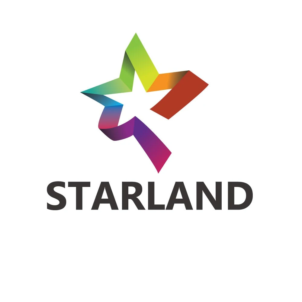 Starland It Solution