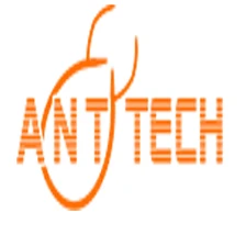 Ant-tech