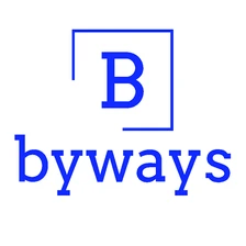 Byways