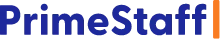 Primestaff Gmbh Overview