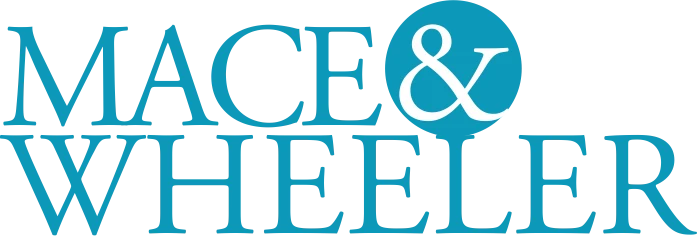 Mace & Wheeler Pvt Ltd