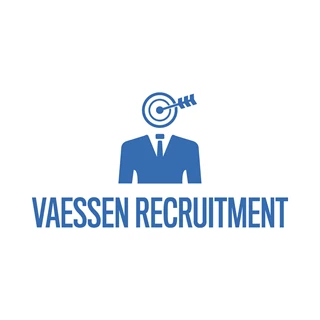 Vaessen Recruitment