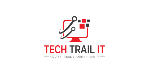 Tech Trail It