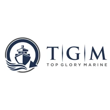 Top Glory Marine Service Gmbh & Co. Kg