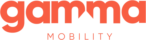 Gigmile Technologies Limited