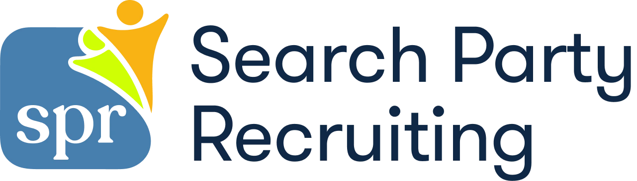 Search Party Recruiting Llc