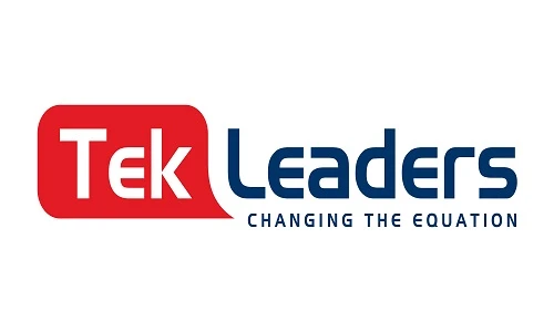 Tek Leaders Inc