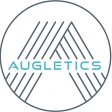 Augletics Gmbh