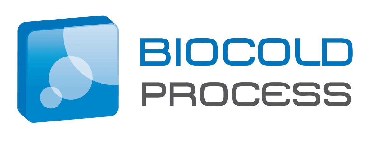 Biocold Process