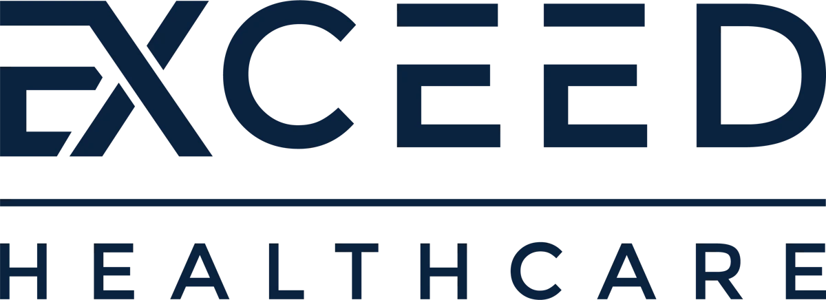 Exceed Medical
