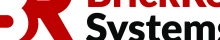 Brickred Systems