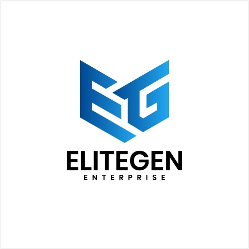 Elitegen Enterprise