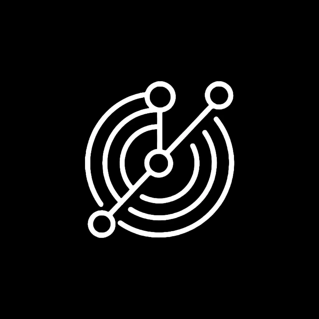 Fairmont Egypt Overview