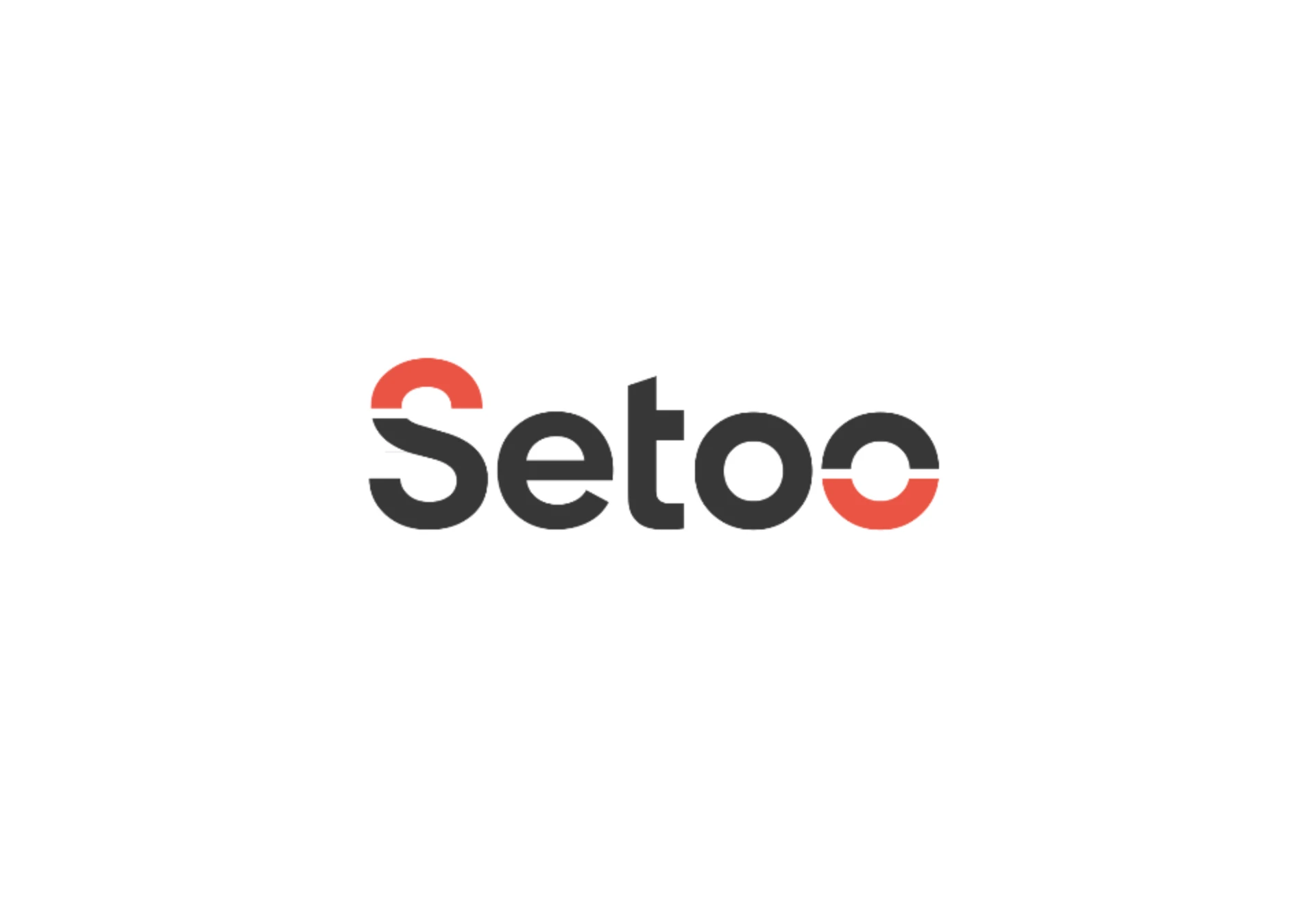 Setoo Solutions Private Limited