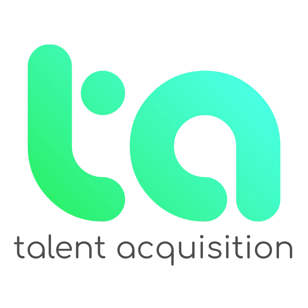 Cladium Furniture Trading Overview