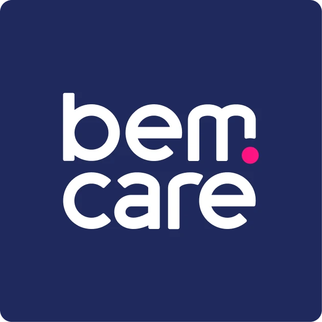 Kapia Partners Overview