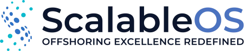 Scalableos