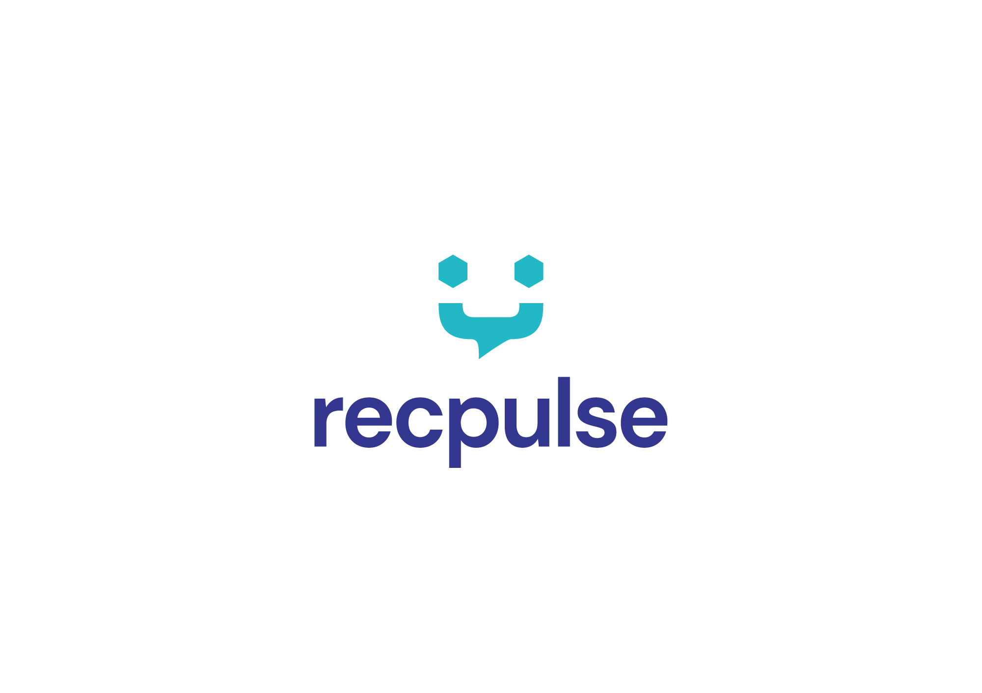 Recpulse Gmbh