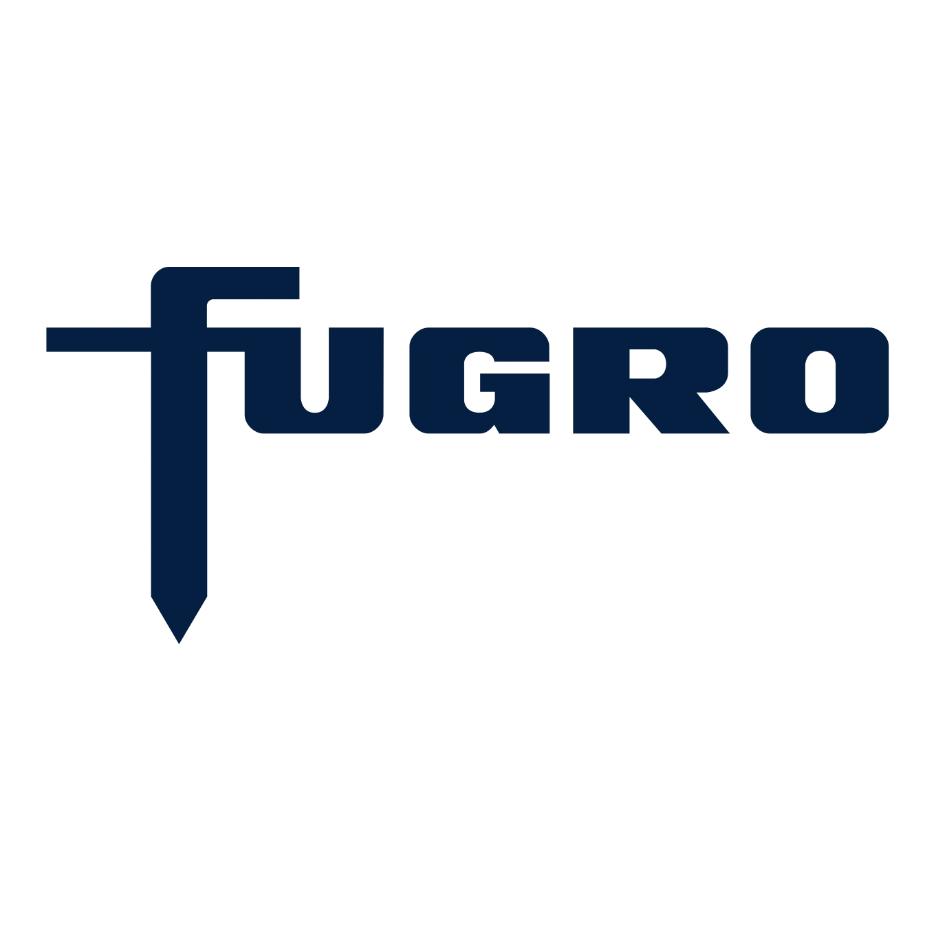 Fugro Germany Land Gmbh