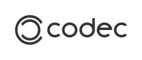 Codec