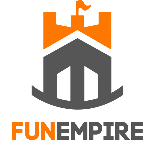 Funempire