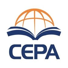 Cepa Gmbh