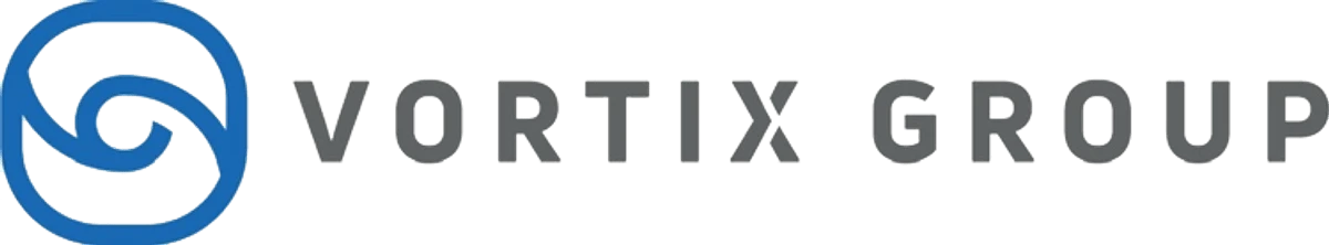 Vortix Group