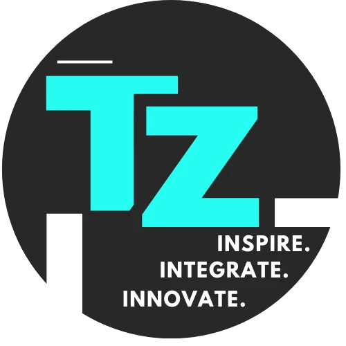 Orange Oranges Technologies