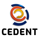 Cedent Consulting Inc