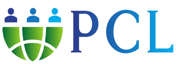 Payrollcloud India Pvt Ltd