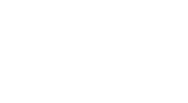 Damar Staffing Solutions Overview