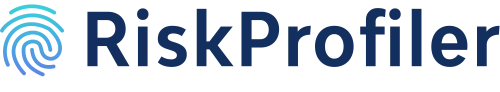 Riskprofiler Inc