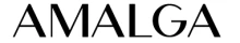 Amalga Llc