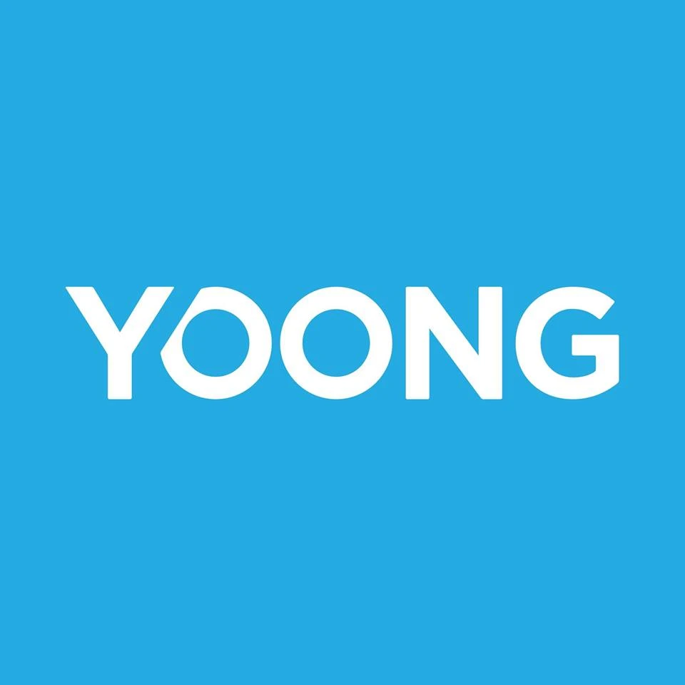Yoong Solutions