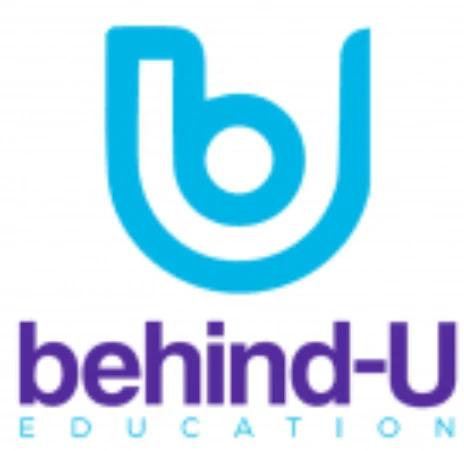 Behind U Education