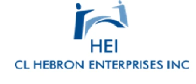 Cl Hebron Enterprises Inc