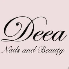Deea Nails And Beauty Gmbh