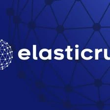 Elasticrun
