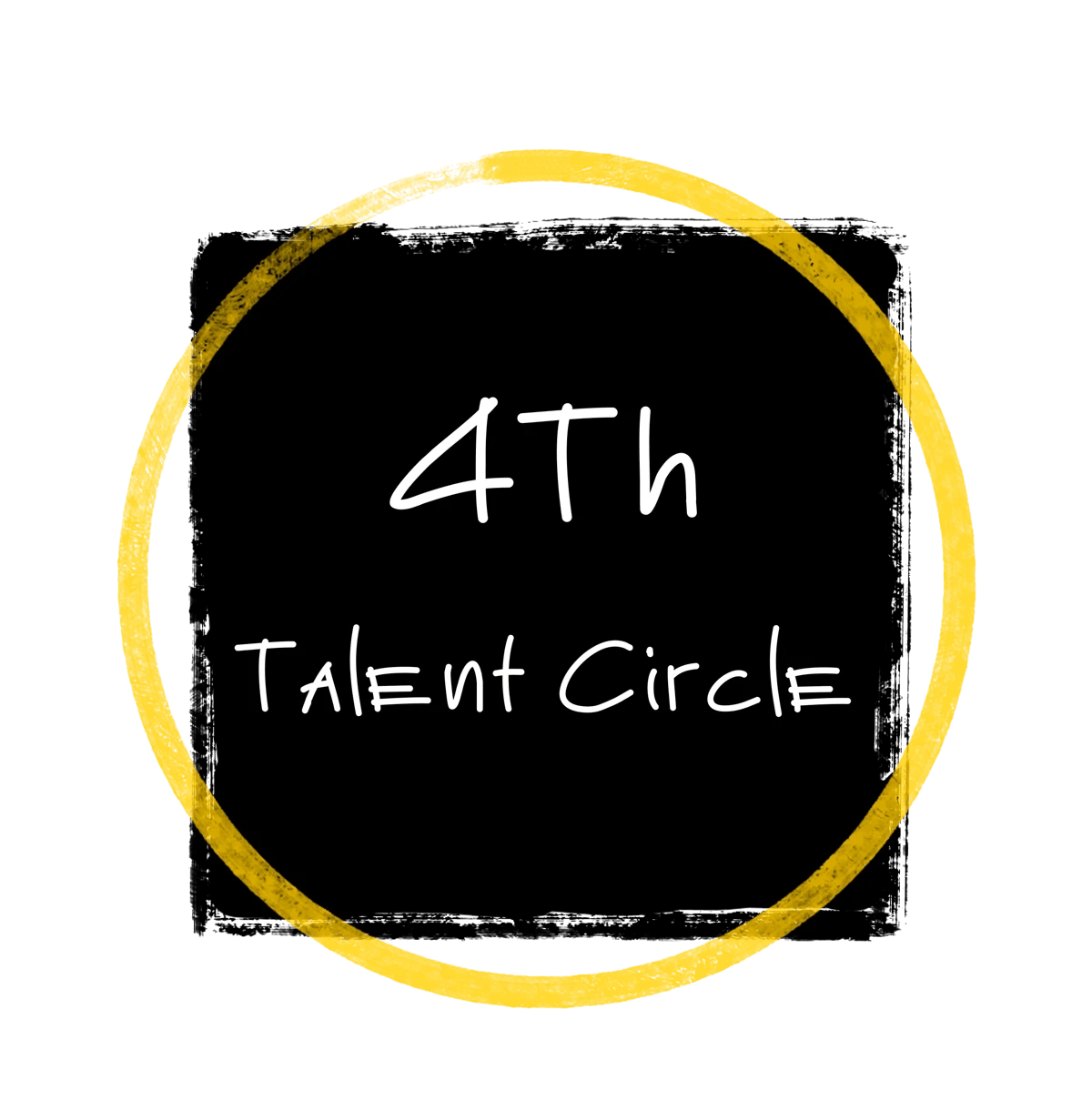 4th Talent Circle