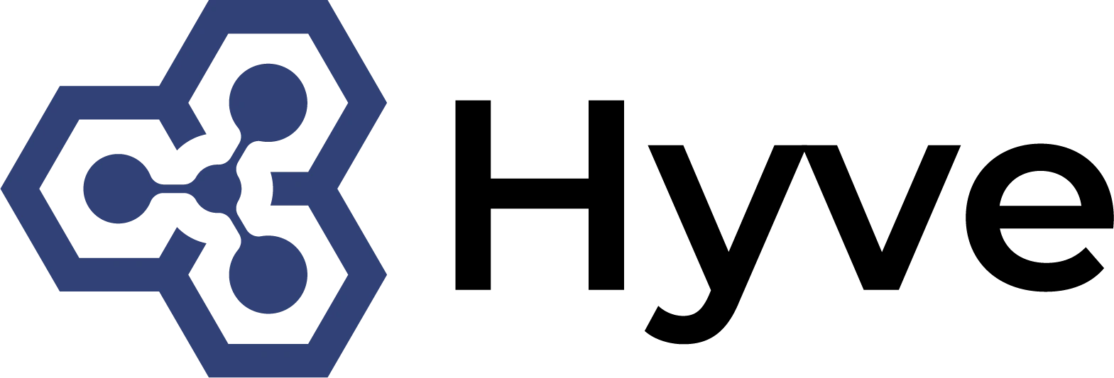 Company Adecco Recruitment Overview