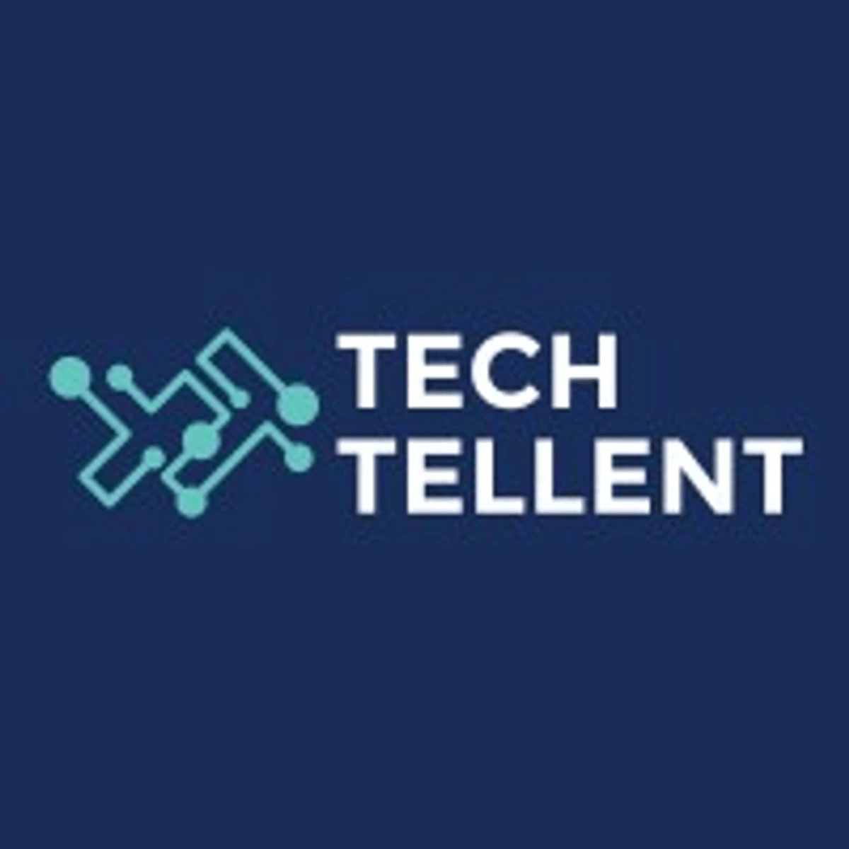 Techtellent