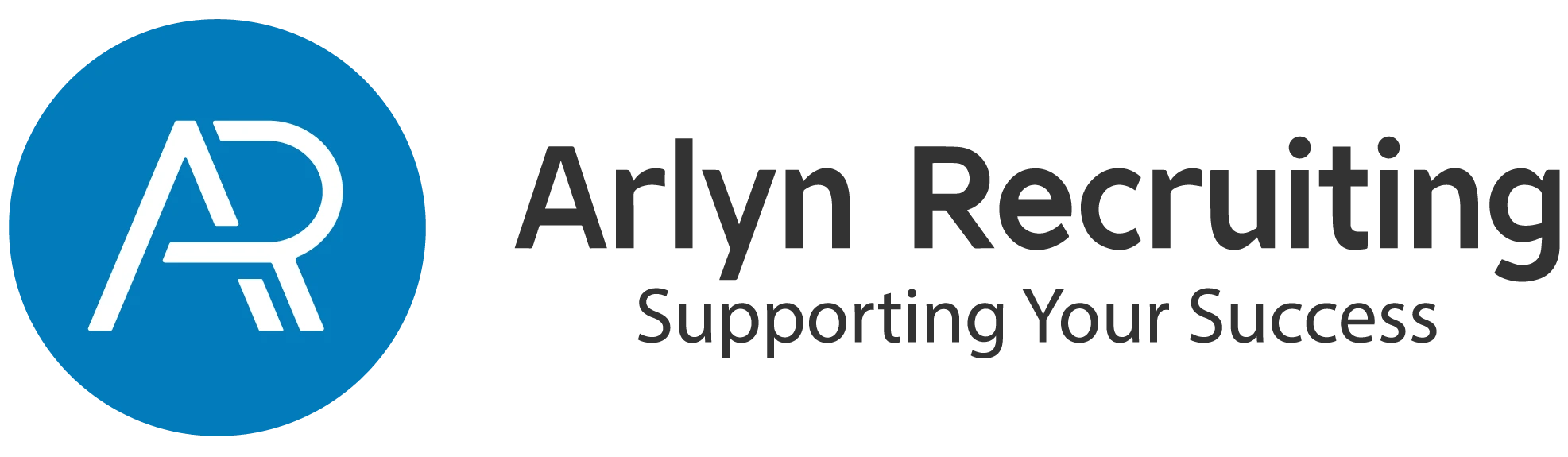 Arlyn Recruiting