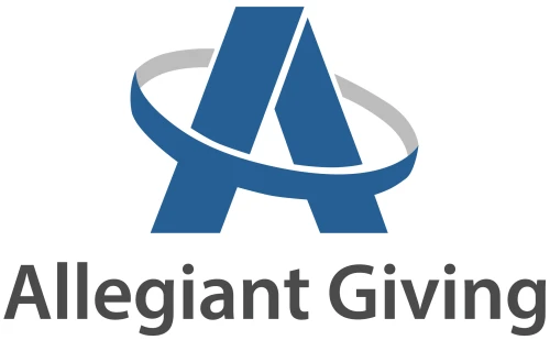 Allegiant Giving Corporation Overview