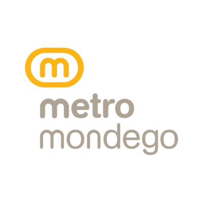 Metro Mondego