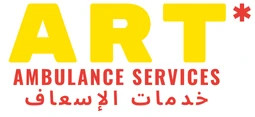 A R T Ambulance Services L.L.C.